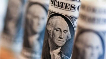 تحرك مفاجئ للأسواق.. القبض على رئيس فنزويلا يشعل سعر الدولار الأميركي عالميًا